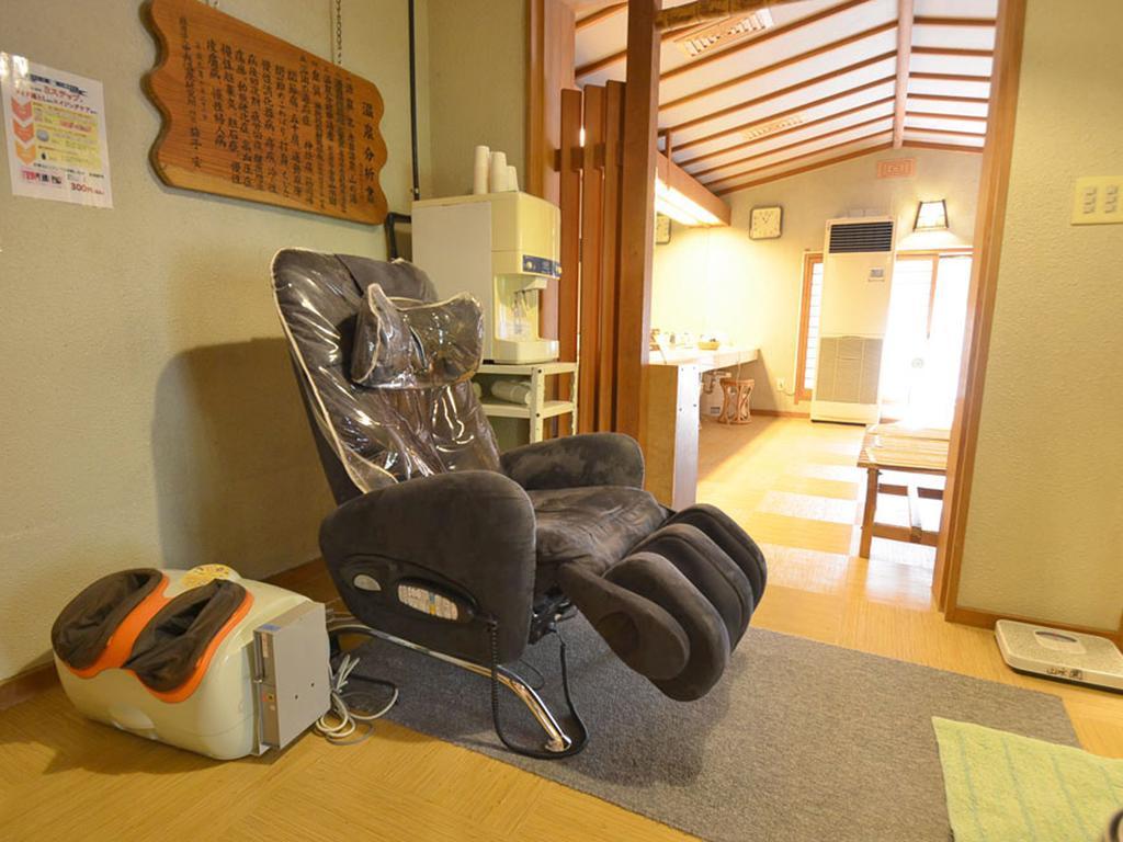 Hotel Akame Onsen Yamanoyu Yumoto Akame Sansuien Nabari Exteriér fotografie