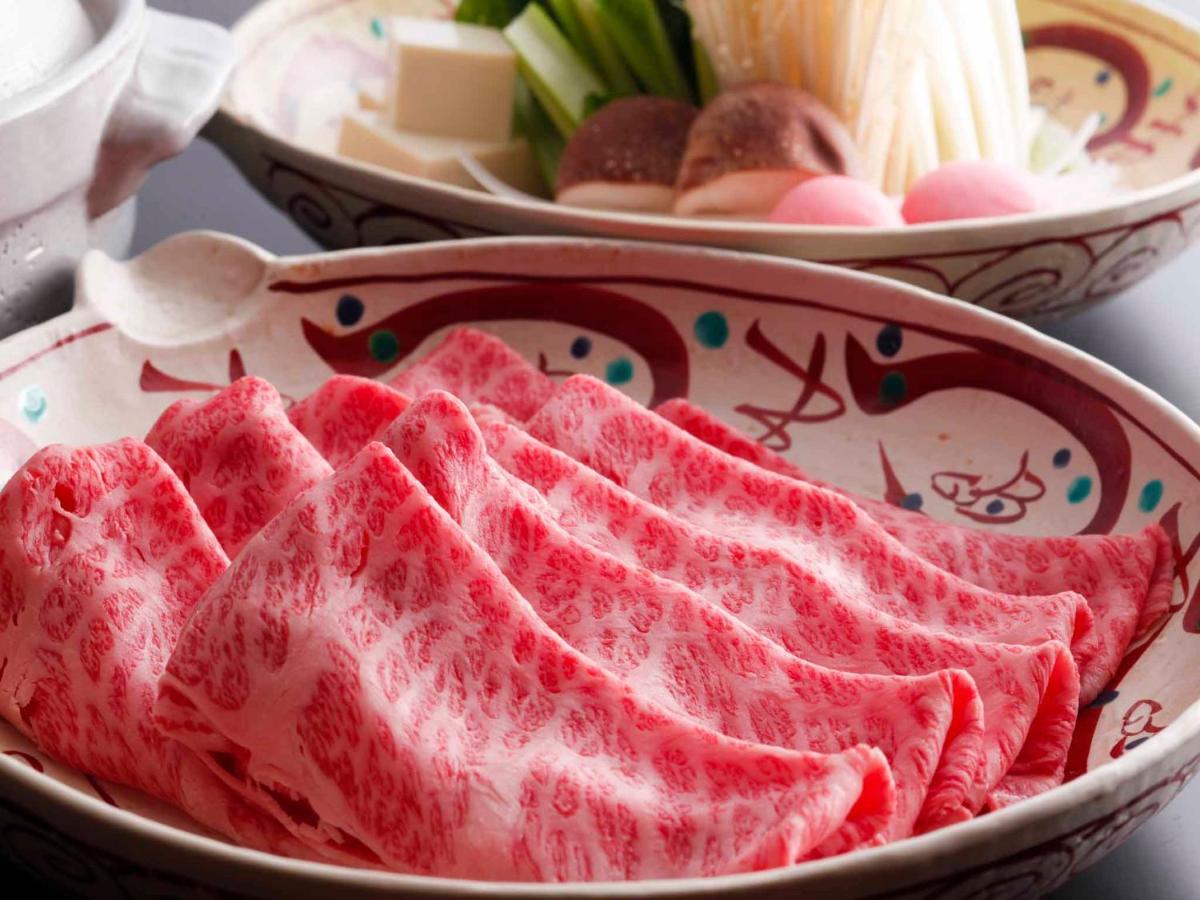 Hotel Akame Onsen Yamanoyu Yumoto Akame Sansuien Nabari Exteriér fotografie