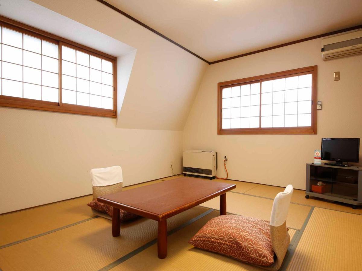 Hotel Akame Onsen Yamanoyu Yumoto Akame Sansuien Nabari Exteriér fotografie